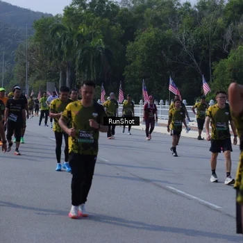 Runner Photo 7185583