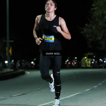 Runner Photo 7185584