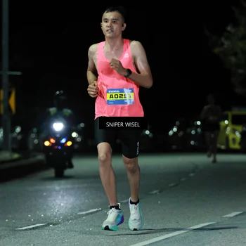 Runner Photo 7185585