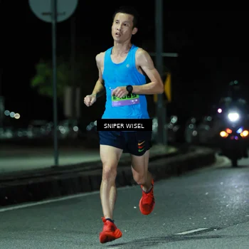 Runner Photo 7185586