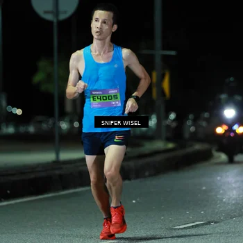 Runner Photo 7185587