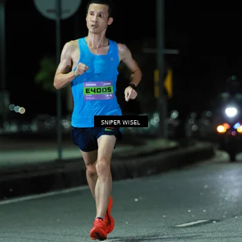 Runner Photo 7185588