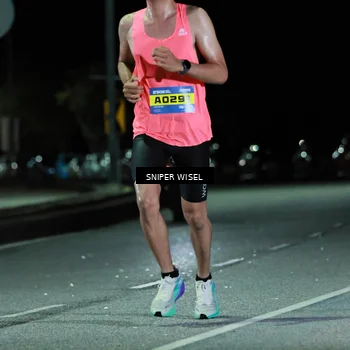 Runner Photo 7185589
