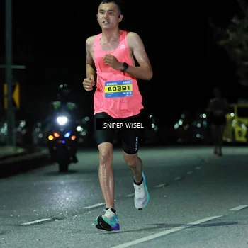 Runner Photo 7185590