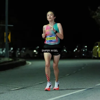 Runner Photo 7185594
