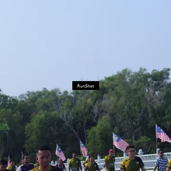Runner Photo 7185596
