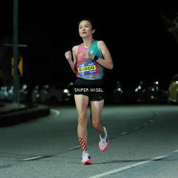 Runner Photo 7185597