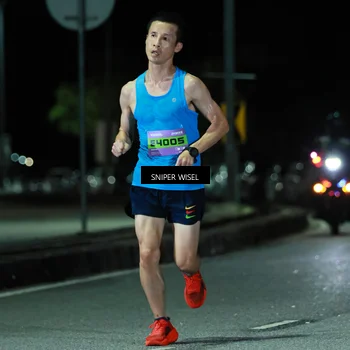 Runner Photo 7185599