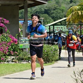 Runner Photo 71856