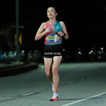 Runner Photo 7185603