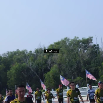 Runner Photo 7185604