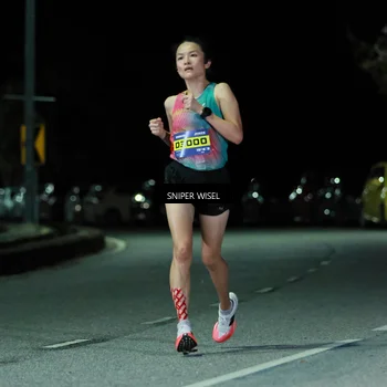 Runner Photo 7185605