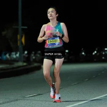 Runner Photo 7185607