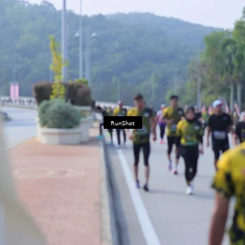Runner Photo 7185608