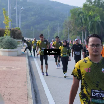 Runner Photo 7185609