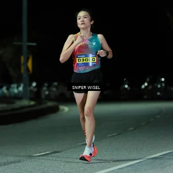 Runner Photo 7185610