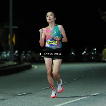 Runner Photo 7185611