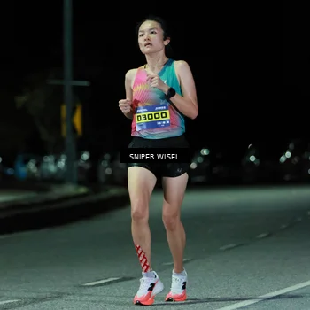 Runner Photo 7185612