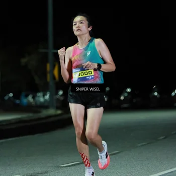 Runner Photo 7185616