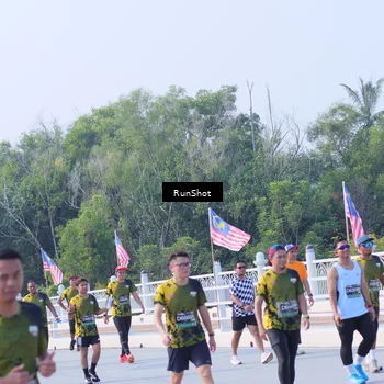 Runner Photo 7185617