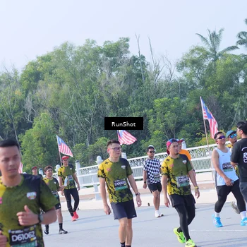 Runner Photo 7185618