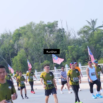Runner Photo 7185619