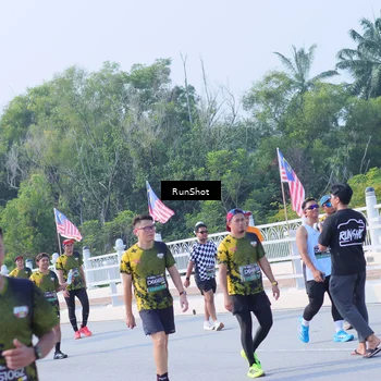 Runner Photo 7185621