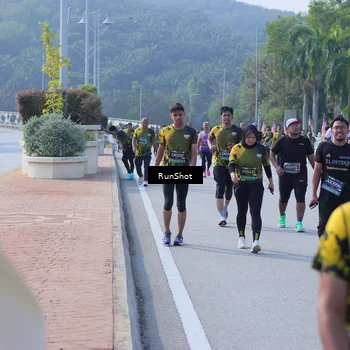 Runner Photo 7185622