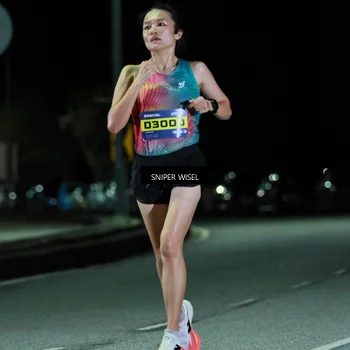 Runner Photo 7185630