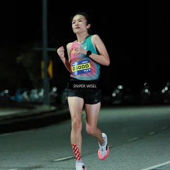 Runner Photo 7185631