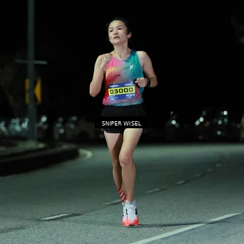 Runner Photo 7185632