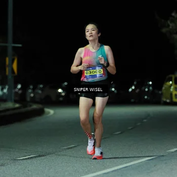 Runner Photo 7185633