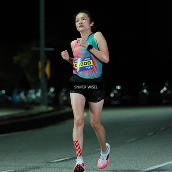 Runner Photo 7185634