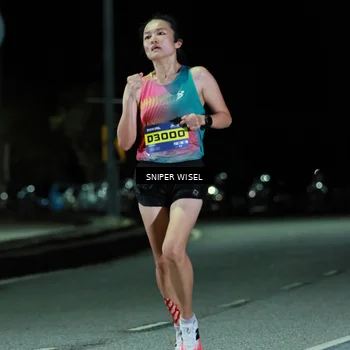 Runner Photo 7185639
