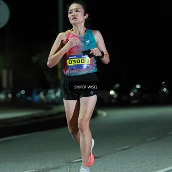 Runner Photo 7185646