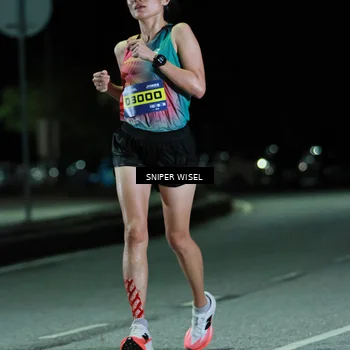 Runner Photo 7185647