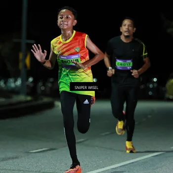 Runner Photo 7185651