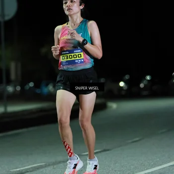 Runner Photo 7185668