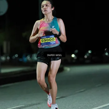 Runner Photo 7185669