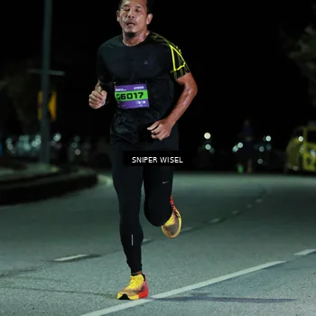 Runner Photo 7185671