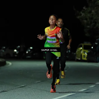 Runner Photo 7185673