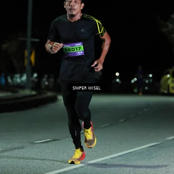 Runner Photo 7185674