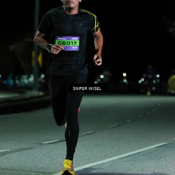 Runner Photo 7185677