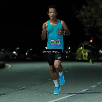 Runner Photo 7185685
