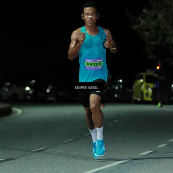Runner Photo 7185688