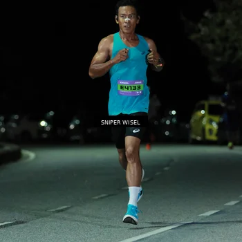 Runner Photo 7185689