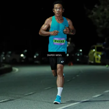 Runner Photo 7185697