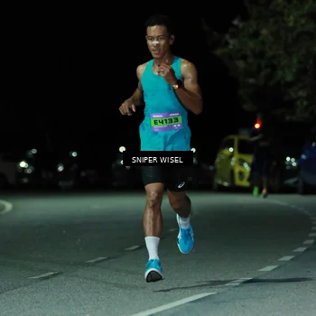 Runner Photo 7185698