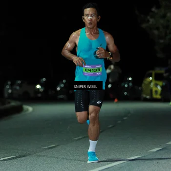 Runner Photo 7185701