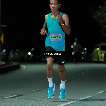 Runner Photo 7185706